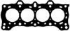 HONDA 12251PM70030 Gasket, cylinder head